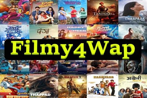 filmy wap 4|Bollywood Movies